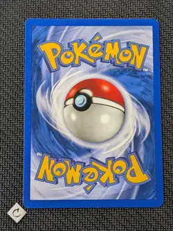 Celebi 16/64 - Neo Revelation 1st Edition Non-Holo Rare Pokemon TCG NM - Image 2