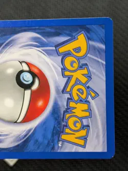 Celebi 16/64 - Neo Revelation 1st Edition Non-Holo Rare Pokemon TCG NM - Image 3