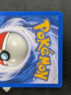 Celebi 16/64 - Neo Revelation 1st Edition Non-Holo Rare Pokemon TCG NM - Image 4