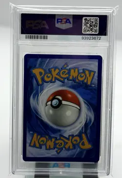 PSA 10 CHARIZARD VSTAR 019/159 CROWN ZENITH POKEMON 🔥 - Image 2