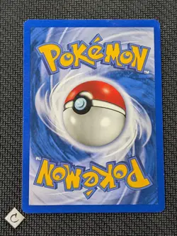 Ho-oh 18/64 - Neo Revelation 1st Edition Non-Holo Rare Pokemon TCG NM - Image 2