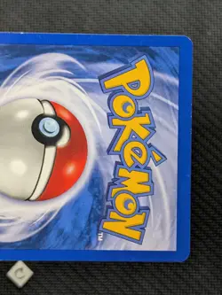 Ho-oh 18/64 - Neo Revelation 1st Edition Non-Holo Rare Pokemon TCG NM - Image 3