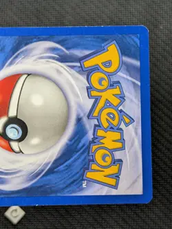 Ho-oh 18/64 - Neo Revelation 1st Edition Non-Holo Rare Pokemon TCG NM - Image 4