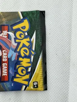 Pokemon TCG Sword & Shield Evolving Skies Booster Pack Factory Sealed! 820650808777 - Image 5