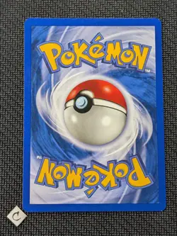 Aerodactyl 15/64 - Neo Revelation 1st Edition Non-Holo Rare Pokemon TCG NM - Image 2