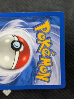 Aerodactyl 15/64 - Neo Revelation 1st Edition Non-Holo Rare Pokemon TCG NM - Image 3