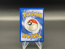 Rocket's Hideout - 63/64 Neo Revelation - Pokemon TCG - 2001 - Image 2