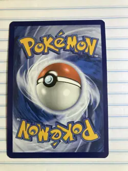 Pokemon TCG Parasect Holo Rare Full Art TG01/TG30 Lost Origin NM Condition - Image 2