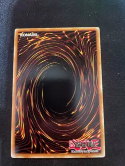 *** Ojama Knight 1st Ed *** TAEV-EN044 | YuGiOh! NM - Image 2