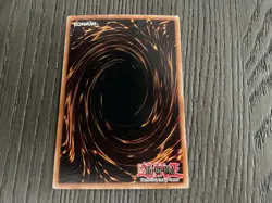 Divine Dragon Ragnarok DR3-EN122 - Image 2