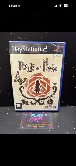 PRIVATA KOBY SPECIAL TOURNAMENT PROMO ENG 2025 NEAR MINT ONE PIECE + RULE OF ROS - Image 2