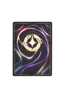 Lorcana - Goofy Groundbreaking Chef - 4/204 EN 8 Reign of Jafar - Legendary - Image 2