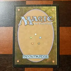 Mtg Solemnity LP Hour Of Devastation White Enchantment Magic Card Rare - Image 4