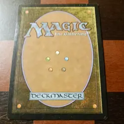 Mtg Solemnity LP Hour Of Devastation White Enchantment Magic Card Rare - Image 5