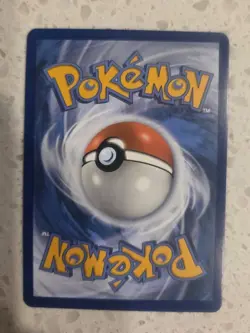 Pokemon TCG Conkeldurr v 040/078 Full Art Holo Ultra Rare Card NM +🎁 - Image 2