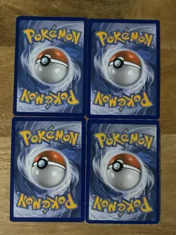 Pokemon GX Holo Card With World Championships 2019 & 2017 & Black Star Promos - Image 3