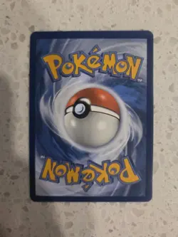 Spark SWSH226 Full Art Black Star Promo Holo Pokemon Tcg Card NM + Free 🎁 - Image 2