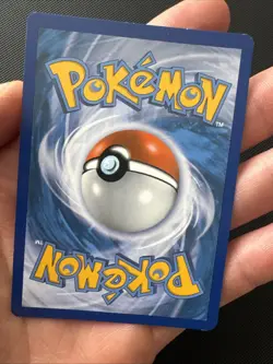 Toxicroak EX (102 Full Art) 102/106 Ultra Rare XY - Flashfire Pokemon Card - Image 5