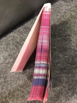 34 Packs Pokemon Amada Hyper Sticker Collection Nintendo Japan Unused - Image 5