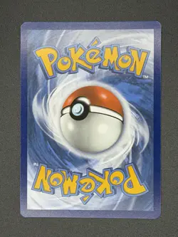 Pokemon Paradox Rift Wimpod Illustration Rare 191/182 - Image 2