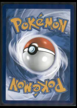 2023 Scarlet & Violet Series - Paldea Evolved Quaquaval ex Special Illustration - Image 2