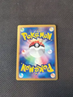 Electabuzz 038/128 e1 e Expansion Base Japanese Expedition Pokemon Rare NM - Image 4