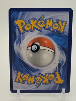 Pokemon TCG Fidough 213/198 Scarlet & Violet Base Illustration Rare Full Art - Image 2