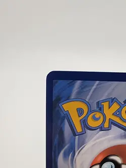 Pokemon TCG Fidough 213/198 Scarlet & Violet Base Illustration Rare Full Art - Image 3
