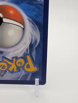 Pokemon TCG Fidough 213/198 Scarlet & Violet Base Illustration Rare Full Art - Image 5