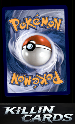 Mega Kangaskhan ex - 164/132 164/132 Pokemon Ultra Rare ME01: Mega Evolution Car - Image 2