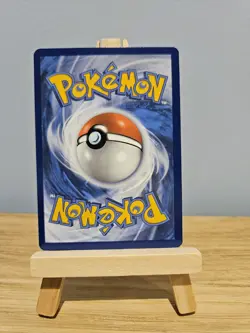 Pokemon Dragapult – 006/015 – M24 2024 McDonald’s Promo - Image 4