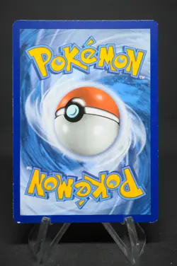 Charmander 2016 Pokemon, Evolutions, Reverse Holo, Rare 9/108 - Image 2