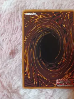 Yu-Gi-Oh! Obsessive Uvualoop - STAS-EN018 - Common - 1st Edition - Image 5