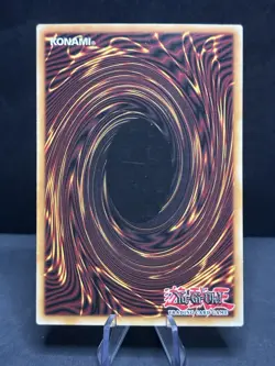 Yugioh Obelisk The Tormentor MVP1-ENSV5 Ultra Rare Limited Edition Playset - Image 3
