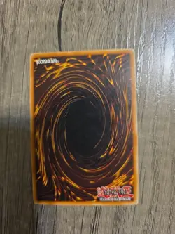 Gladiator Beast Laquari RYMP-EN096 Ra Yellow Mega Pack 1st Edition Secret Rare - Image 3