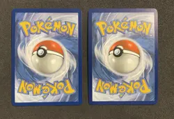 Pokemon Black Bolt White Flare Card Lot x12 Zekrom EX Sawk IR Masterball *NM - Image 4