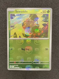 Pokemon Black Bolt White Flare Card Lot x12 Zekrom EX Sawk IR Masterball *NM - Image 5