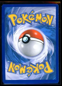 2015 XY - Primal Clash Shroomish Reverse Holo Pokemon Card #15 - Image 2