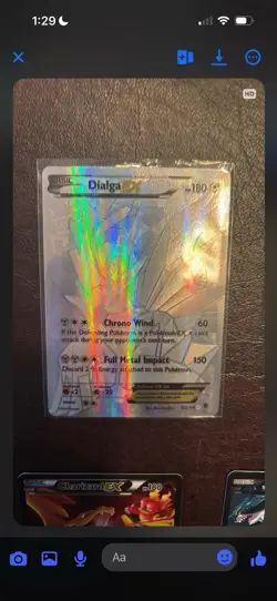 🚨INSANE POKEMON CARD LOT 🚨 READ DESCRIPTION - Image 2