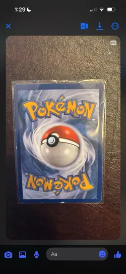🚨INSANE POKEMON CARD LOT 🚨 READ DESCRIPTION - Image 3