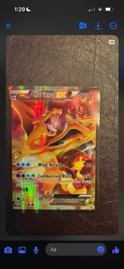 🚨INSANE POKEMON CARD LOT 🚨 READ DESCRIPTION - Image 4