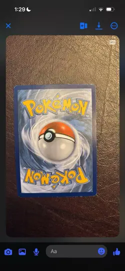 🚨INSANE POKEMON CARD LOT 🚨 READ DESCRIPTION - Image 5