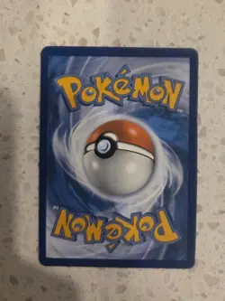 Dragonite VSTAR 050/078 Pokemon GO Ultra Rare Holo TCG Card Near Mint +🎁 - Image 2