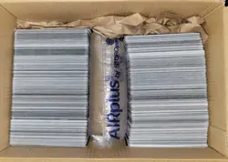 850+ POKEMON TCG Online Code Cards Lot (Random Assortment - NOT USED / UNUSED) - Image 1