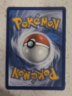 Holo Melmetal VMAX 048/078 Ultra Rare Pokemon GO Pokemon TCG Card NM +🎁 - Image 2
