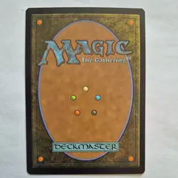 MTG Magic the Gathering Jungle Shrine (238/270) Modern Masters 2017 LP - Image 2