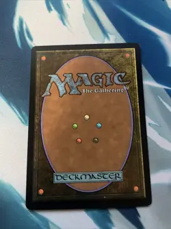 Mental Note Judgment Regular LP Magic The Gathering - Image 2