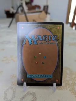 Exploration (Retro Frame) x1 NM JAPANESE Dominaria Remastered DMR MTG - Image 3