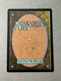 MTG Indoraptor, the Perfect Hybrid - Borderless Near Mint, English LCI REX - Image 2