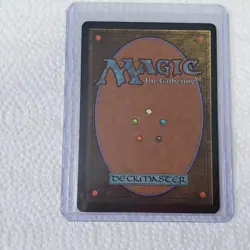 Metalworker Metalurgo Mtg Urza Magic - Image 2